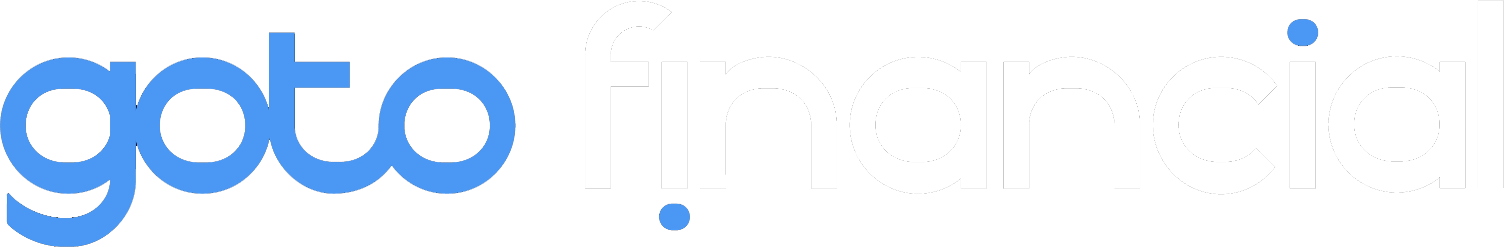 GoTo Financial